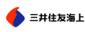 三
井住友海上